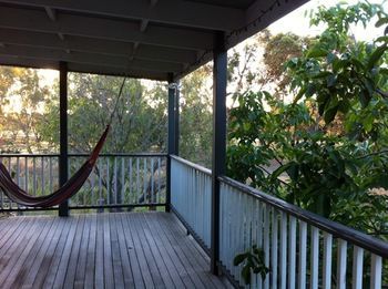 Outdoor Pictures 7