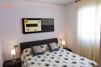 Villa Serenity