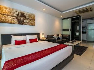 Hotel Image 2