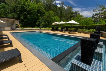 Outdoor Pictures 20