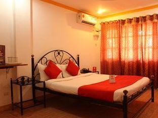 Hotel Image 4