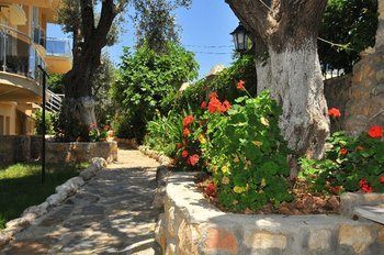 Outdoor Pictures 20