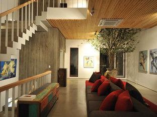 Hotel Image 6
