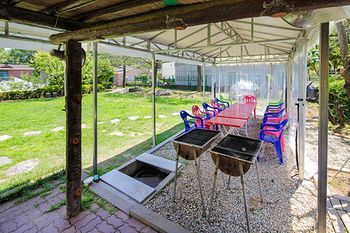 Outdoor Pictures 21