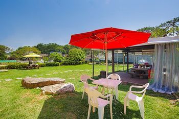 Outdoor Pictures 22