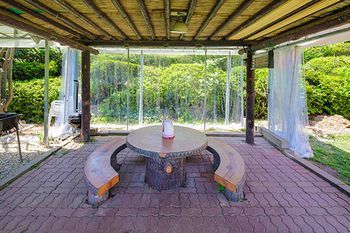 Outdoor Pictures 24