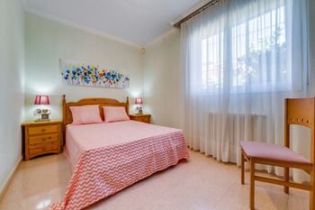 Vivalidays Villa Agathe Barcelona