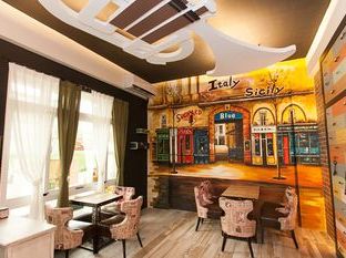 Hotel Image 5