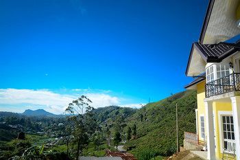 Outdoor Pictures 21