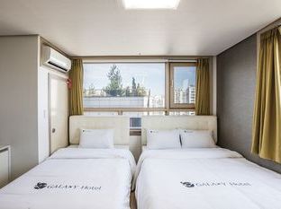 Hotel Image 3
