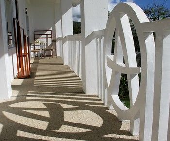 Outdoor Pictures 9