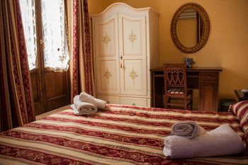 B&B Don Bosco