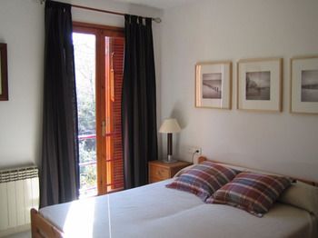 Villa Les Punxes 56