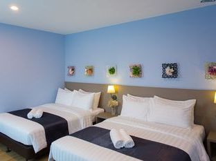 Hotel Image 2
