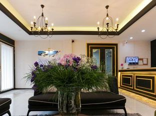 Hotel Image 4