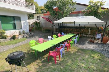 Outdoor Pictures 15