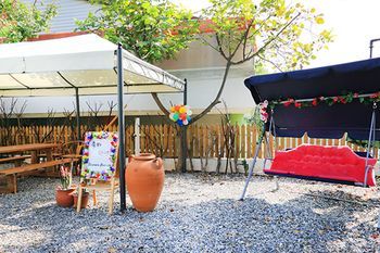 Outdoor Pictures 22