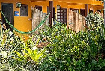 Outdoor Pictures 24
