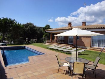 Villa Mas