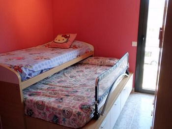 Casa Nes