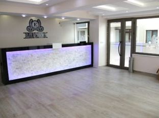 Hotel Image 1