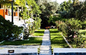 Outdoor Pictures 20