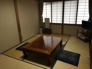 Hotel Image 1