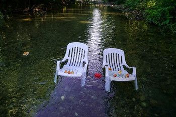 Outdoor Pictures 20