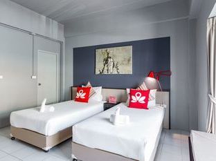Hotel Image 4