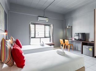 Hotel Image 1