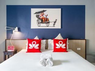 Hotel Image 6