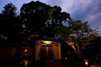 Outdoor Pictures 24