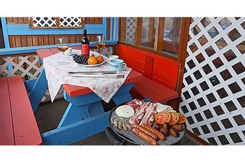 Outdoor Pictures 22