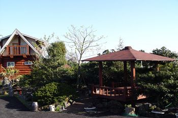 Outdoor Pictures 8