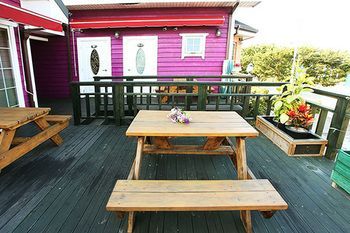 Outdoor Pictures 7