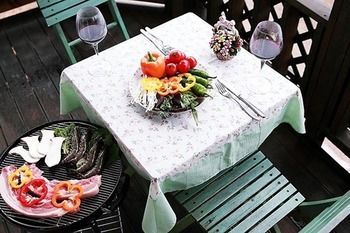 Outdoor Pictures 8