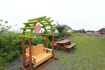 Outdoor Pictures 3
