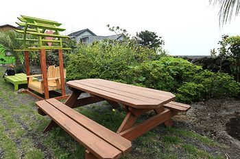 Outdoor Pictures 5