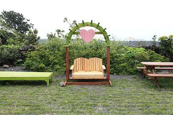 Outdoor Pictures 6