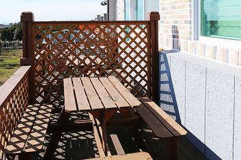 Outdoor Pictures 22
