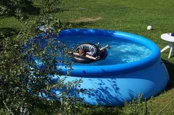Outdoor Pictures 21