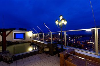 Outdoor Pictures 7