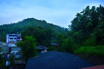 Outdoor Pictures 21