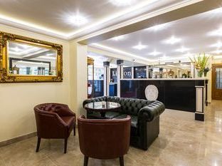 Hotel Image 6