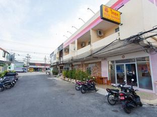 Hotel Image 1