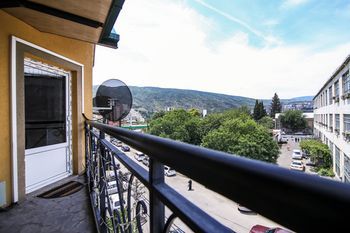 Outdoor Pictures 22
