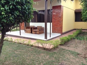 Outdoor Pictures 22