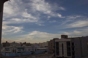 Outdoor Pictures 21