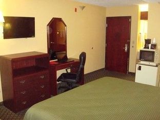 Hotel Image 6