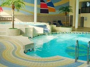 Hotel Image 6